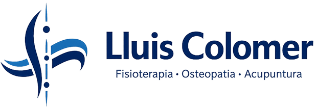 Logotipo Lluis C