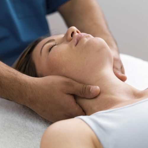 osteopathy-patoient-getting-tretment-massage (1)